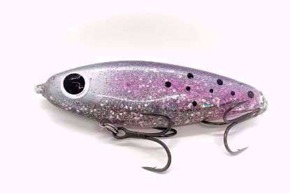 High Cotton Soft Dine XL High Cotton Coastal Marsh Corky Inshore Soft Plastic Lures Jecos Marine and Tackle Port O'Connor