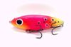 Soft Dine XL Starburst Coastal Marsh Corky Inshore Soft Plastic Lures Jecos Marine and Tackle Port O'Connor, Texas