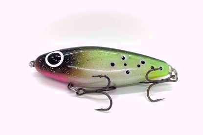 Super Chicken Soft Dine XL Super Chicken Coastal Marsh Corky Inshore Soft Plastic Lures Jecos Marine and Tackle Port O'Connor, Texas