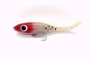 Devil Clown Soft Plastic Inshore Lure Jecos Marine and Tackle Port O'Connor Texas