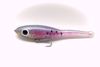 Devil High Cotton Soft Plastic Inshore Lure Jecos Marine and Tackle Port O'Connor Texas