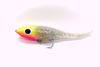 Devil Hot Head Soft Plastic Inshore Lure Jecos Marine and Tackle Port O'Connor Texas