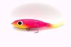 Devil Starburst Soft Plastic Inshore Lure Jecos Marine and Tackle Port O'Connor Texas