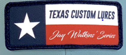 Picture for manufacturer Texas Custom Lures