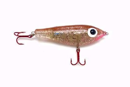 Sea Grass Texas Custom Corky Fat Boy Soft Plastics Inshore Lures Jeco's Marine Port O'Connor, Texas