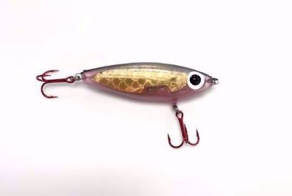 Sweet Lucy Texas Custom Corky Soft-Dine XL Soft Plastics Inshore Lures Jeco's Marine Port O'Connor, Texas