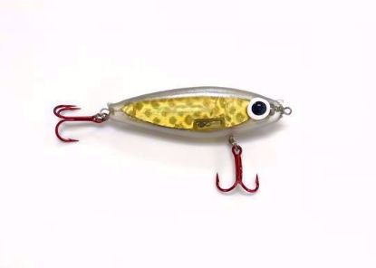 Pearl Harbor Texas Custom Corky Soft-Dine XL Soft Plastics Inshore Lures Jeco's Marine Port O'Connor, Texas