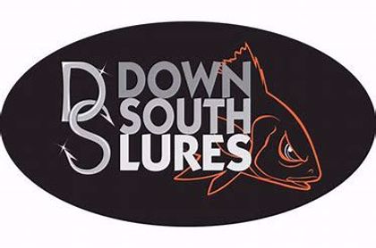 Picture for manufacturer Down South Lures