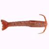 New Penny Berkley Gulp! Shrimp 4in 10cm Jeco's Marine Port O'Connor, Texas