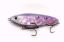 MirrOdine XL High Cotton Coastal Marsh Corky Hard Plastic Lure Jeco's Marine Port O'Connor, Texas
