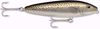 Speckled Trout Rapala Saltwater Skitter Walk Jeco's Marine Port O'Connor, Texas