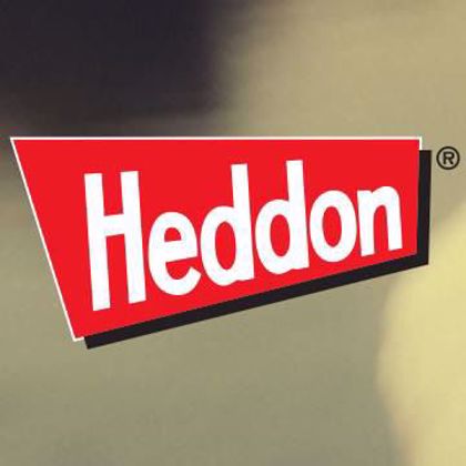 Picture for manufacturer Heddon