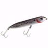 Speckled Trout Heddon Super Spook XT Jeco's Marine Port O'Connor, Texas