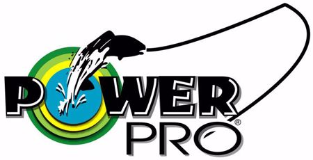 Picture for category Power Pro