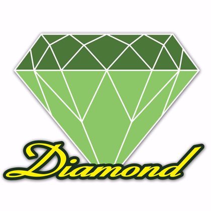 Picture for manufacturer Diamond Fishing Products