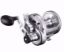 Speedmaster 16II Shimano Baitcast/Trolling Reel Jeco's Marine Port O'Connor, Texas