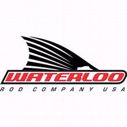 Picture for manufacturer Waterloo Rod