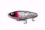 MirrOdine Bandit Coastal Marsh Corky Hard Plastic Lure Jeco's Marine Port O'Connor, Texas