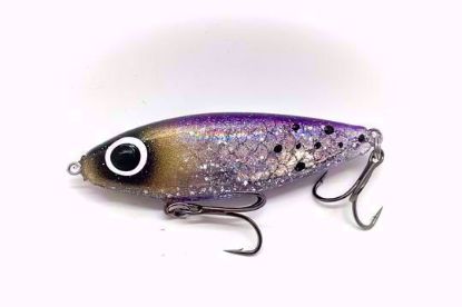 Ransom Soft Dine XL Ransom Coastal Marsh Corky Inshore Soft Plastic Lures Jecos Marine and Tackle Port O'Connor, Texas