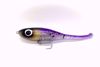 Devil Ransom Soft Plastic Inshore Lure Jecos Marine and Tackle Port O'Connor Texas