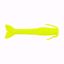 Chartreuse Berkley Gulp! Shrimp 4in 10cm Jeco's Marine Port O'Connor, Texas
