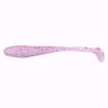 Pink Ice Knockin Tail Soft Plastic Lures Jeco's Marine Port O'Connor, Texas