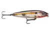 Shad Translucent Skitter Walk Jeco's Marine Port O'Connor, Texas