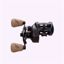 Concept A Gen II Casting Reel 13 Fishing Jeco's Marine Port O'Connor, Texas