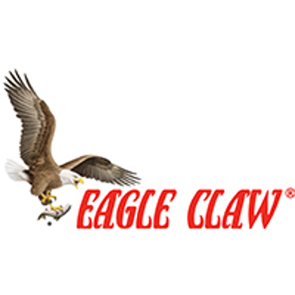 Picture for manufacturer Eagle Claw