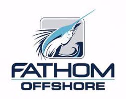 Picture for manufacturer Fathom Offshore
