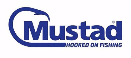 Picture for manufacturer Mustad