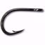 Hoodlum Mustad All Purpose Hook Jeco's Marine Port O'Connor, Texas