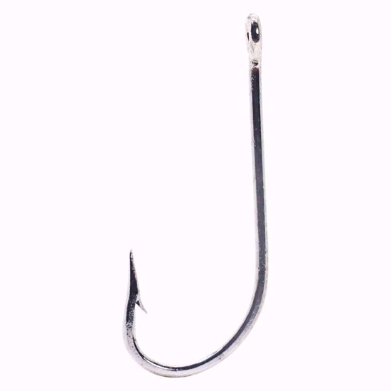 O’Shaughnessy Mustad All Purpose Hooks Jeco's Marine Port O'Connor, Texas