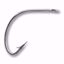 Wide Gap Hook Mustad All Purpose Hook Jeco's Marine Port O'Connor, Texas