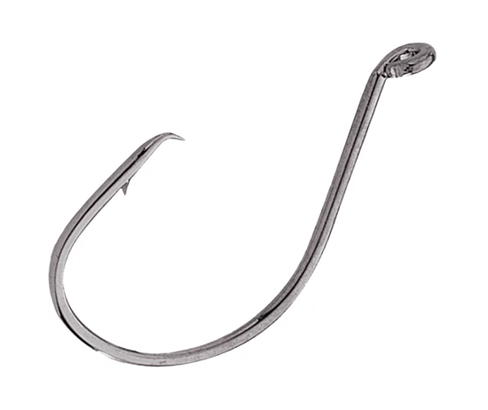 Demon Perfect Circle Inline Hook Mustad Cirlce Hook Jeco's Marine Port O'Connor, Texas