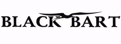 Picture for manufacturer Black Bart