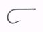 Southern & Tuna Hook Stainless Steel Mustad Big Game Hook Jeco's Marine Port O'Connor, Texas