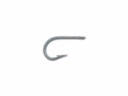 Southern & Tuna Hook Duratin Mustad Big Game Hook Jeco's Marine Port O'Connor, Texas