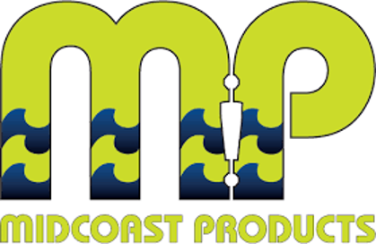 Picture for manufacturer Midcoast Products