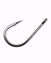 Tuned Tuna Hook Gamakatsu Big Game Hook Jeco's Marine Port O'Connor, Texas