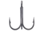 VMC Inline Treble Hook Jeco's Marine Port O'Connor, Texas