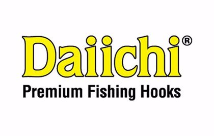 Picture for manufacturer Daiichi