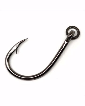 Picture for category Hooks