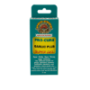 Garlic Plus Pro-Cure Super Gel Pro-Cure Lure Dyes/Scents Jeco's Marine Port O'Connor, Texas
