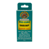 Shrimp Pro-Cure Super Gel Pro-Cure Lure Dyes/Scents Jeco's Marine Port O'Connor, Texas