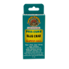 Blue Crab Pro-Cure Super Gel Pro-Cure Lure Dyes/Scents Jeco's Marine Port O'Connor, Texas