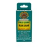 Blue Crab Pro-Cure Super Gel Pro-Cure Lure Dyes/Scents Jeco's Marine Port O'Connor, Texas