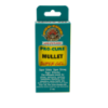 Mullet Pro-Cure Super Gel Pro-Cure Lure Dyes/Scents Jeco's Marine Port O'Connor, Texas