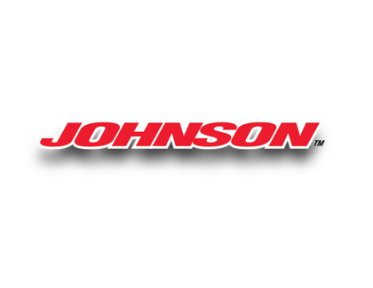 Picture for manufacturer Johnson Fishing
