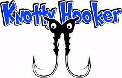 Picture for manufacturer Knotty Hooker